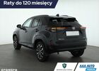 Тойота Yaris Cross, объемом двигателя 1.49 л и пробегом 13 тыс. км за 25162 $, фото 4 на Automoto.ua