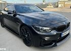 БМВ M4, объемом двигателя 2.98 л и пробегом 71 тыс. км за 44276 $, фото 18 на Automoto.ua