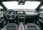 Мерседес ГЛА-Класс 2025 в Европе на Automoto.ua Серый Мерседес ГЛА-Класс, объемом двигателя 1 л и пробегом 1 тыс. км за 241323 $, фото 5 на Automoto.ua
