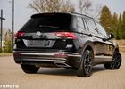 Фольксваген Tiguan Allspace, объемом двигателя 1.98 л и пробегом 80 тыс. км за 22678 $, фото 14 на Automoto.ua