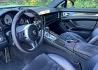 Порше Panamera, об'ємом двигуна 4.81 л та пробігом 79 тис. км за 69114 $, фото 10 на Automoto.ua