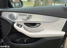 Мерседес ЦЛЦ-класс 2020 в Европе на Automoto.ua Серый Мерседес ЦЛЦ-класс, объемом двигателя 1 л и пробегом 74 тыс. км за 194900 $, фото 20 на Automoto.ua
