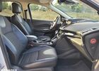 Форд Куга, объемом двигателя 2 л и пробегом 192 тыс. км за 14428 $, фото 15 на Automoto.ua