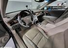 Акура РЛ, объемом двигателя 3.47 л и пробегом 124 тыс. км за 7322 $, фото 11 на Automoto.ua