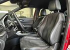 Міцубісі Eclipse Cross 2022 у Європі на Automoto.ua Червоний Міцубісі Eclipse Cross, об'ємом двигуна 2.36 л та пробігом 93 тис. км за 22219 $, фото 9 на Automoto.ua