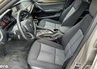 БМВ Х1, об'ємом двигуна 3 л та пробігом 117 тис. км за 10778 $, фото 8 на Automoto.ua