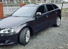 Ауді А3, об'ємом двигуна 1.97 л та пробігом 234 тис. км за 7991 $, фото 4 на Automoto.ua