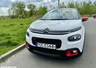 Ситроен С3, объемом двигателя 1.2 л и пробегом 163 тыс. км за 7127 $, фото 4 на Automoto.ua