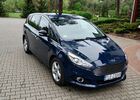 Форд С-Макс, об'ємом двигуна 2 л та пробігом 174 тис. км за 11641 $, фото 1 на Automoto.ua