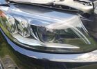 Мерседес Ц-Класс 2019 в Европе на Automoto.ua Черный Мерседес Ц-Класс, объемом двигателя 1 л и пробегом 182 тыс. км за 16925 $, фото 11 на Automoto.ua