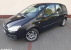 Форд Focus C-Max, объемом двигателя 1.8 л и пробегом 201 тыс. км за 2570 $, фото 2 на Automoto.ua