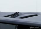 Сірий Порше Cayenne, об'ємом двигуна 3 л та пробігом 63 тис. км за 80973 $, фото 21 на Automoto.ua
