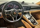 Порше Panamera, об'ємом двигуна 2.89 л та пробігом 69 тис. км за 86177 $, фото 20 на Automoto.ua