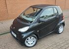 Смарт Fortwo, об'ємом двигуна 0.8 л та пробігом 211 тис. км за 1901 $, фото 7 на Automoto.ua