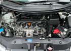 Хонда Сівік, об'ємом двигуна 1.8 л та пробігом 99 тис. км за 11641 $, фото 7 на Automoto.ua