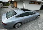 Ауди A7 Sportback, объемом двигателя 3 л и пробегом 31 тыс. км за 52866 $, фото 21 на Automoto.ua