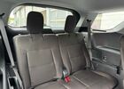 Форд Эксплорер 2023 в Европе на Automoto.ua Серый Форд Эксплорер, объемом двигателя 2.26 л и пробегом 21 тыс. км за 42867 $, фото 5 на Automoto.ua