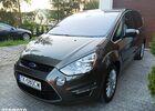 Форд С-Макс, объемом двигателя 2 л и пробегом 267 тыс. км за 6674 $, фото 1 на Automoto.ua