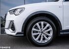 Ауді Q3 Sportback, об'ємом двигуна 1.5 л та пробігом 16 тис. км за 36695 $, фото 6 на Automoto.ua