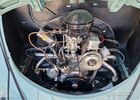 Фольксваген Інша, об'ємом двигуна 0 л та пробігом 1000 тис. км за 24918 $, фото 10 на Automoto.ua