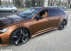 Ауди РС6, объемом двигателя 4 л и пробегом 130 тыс. км за 109071 $, фото 6 на Automoto.ua