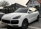 Порше Cayenne, об'ємом двигуна 2.89 л та пробігом 73 тис. км за 86177 $, фото 27 на Automoto.ua