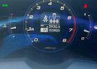 Хонда Сівік, об'ємом двигуна 1.34 л та пробігом 154 тис. км за 4212 $, фото 11 на Automoto.ua