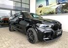 Купити нове авто BMW у Полтаві в автосалоні "Автосервіс-Альянс Полтава" | Фото 6 на Automoto.ua