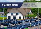 Форд Эксплорер 2021 в Европе на Automoto.ua Черный Форд Эксплорер, объемом двигателя 2.96 л и пробегом 180 тыс. км за 32375 $, фото 13 на Automoto.ua