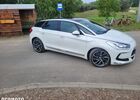 Ситроен ДС5, объемом двигателя 2 л и пробегом 196 тыс. км за 10778 $, фото 8 на Automoto.ua