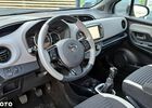 Тойота Ярис, объемом двигателя 1.33 л и пробегом 43 тыс. км за 11771 $, фото 10 на Automoto.ua