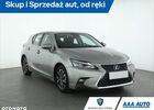 Лексус СТ, об'ємом двигуна 1.8 л та пробігом 28 тис. км за 20734 $, фото 1 на Automoto.ua