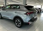 Сірий Кіа Sportage, об'ємом двигуна 1.6 л та пробігом 32 тис. км за 28006 $, фото 7 на Automoto.ua