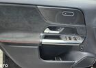 Мерседес ГЛА-Класс 2020 в Европе на Automoto.ua Черный Мерседес ГЛА-Класс, объемом двигателя 1 л и пробегом 155 тыс. км за 119900 $, фото 15 на Automoto.ua