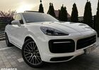 Порше Cayenne, об'ємом двигуна 2.89 л та пробігом 73 тис. км за 86177 $, фото 1 на Automoto.ua