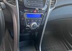 Хендай i30, об'ємом двигуна 1.58 л та пробігом 317 тис. км за 4104 $, фото 6 на Automoto.ua