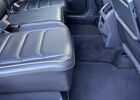 Фольксваген Tiguan Allspace, объемом двигателя 1.98 л и пробегом 110 тыс. км за 28402 $, фото 16 на Automoto.ua