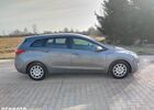 Хендай i30, объемом двигателя 1.4 л и пробегом 191 тыс. км за 5399 $, фото 5 на Automoto.ua