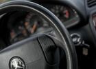 Мерседес ЦЛК-Клас 1997 у Європі на Automoto.ua Сірий Мерседес ЦЛК-Клас, об'ємом двигуна 2.3 л та пробігом 173 тис. км за 15900 $, фото 34 на Automoto.ua