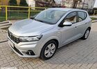 Дачія Sandero, об'ємом двигуна 1 л та пробігом 9 тис. км за 10734 $, фото 24 на Automoto.ua