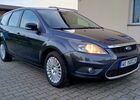 Форд Фокус, об'ємом двигуна 1.6 л та пробігом 229 тис. км за 3078 $, фото 4 на Automoto.ua