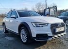 Ауді A4 Allroad, об'ємом двигуна 2.97 л та пробігом 183 тис. км за 14212 $, фото 8 на Automoto.ua