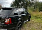 Ленд Ровер Range Rover Sport, об'ємом двигуна 3.63 л та пробігом 412 тис. км за 9218 $, фото 4 на Automoto.ua