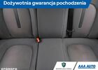 Фіат Браво, об'ємом двигуна 1.37 л та пробігом 177 тис. км за 2160 $, фото 10 на Automoto.ua