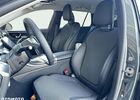 Мерседес Ц-Класс 2023 в Европе на Automoto.ua Серый Мерседес Ц-Класс, объемом двигателя 1 л и пробегом 18 тыс. км за 62352 $, фото 9 на Automoto.ua