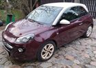 Опель Адам, об'ємом двигуна 1.23 л та пробігом 105 тис. км за 4579 $, фото 1 на Automoto.ua