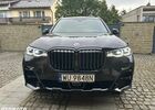 БМВ X7, об'ємом двигуна 2.99 л та пробігом 61 тис. км за 91793 $, фото 8 на Automoto.ua