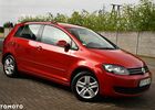 Фольксваген Golf Plus, об'ємом двигуна 1.39 л та пробігом 239 тис. км за 5162 $, фото 4 на Automoto.ua