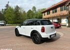 Міні Cooper, об'ємом двигуна 2 л та пробігом 140 тис. км за 8834 $, фото 8 на Automoto.ua