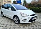 Форд С-Макс, объемом двигателя 2 л и пробегом 208 тыс. км за 6674 $, фото 1 на Automoto.ua